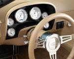 GDT Speedster 2006 года